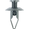 420.5267 Push-Type-Verbindungsclip für Ford, 50er Pck