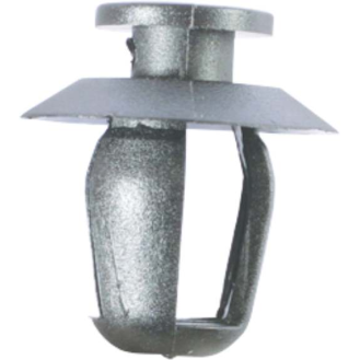 420.5652 Verkleidungs-Clip für Peugeot/Citroën, 50er Pck-Beschreibung lesen