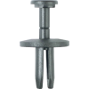 420.1271 Push-Type-Verbindungsclip für Ford, 10er Pck