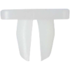 420.1903 Vierkantmutter-Clip universal, 10er Pck