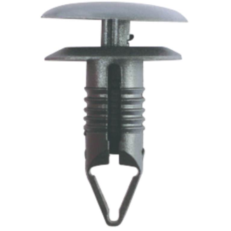 420.1411 Push-Type-Clip für Mazda, 10er Pck-Beschreibung lesen