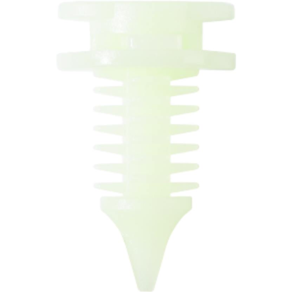 420.5315 Verkleidungs-Clip für GM, 50er Pck 420.5315 Verkleidungs-Clip für GM, 50er Pck-Beschreibung lesen