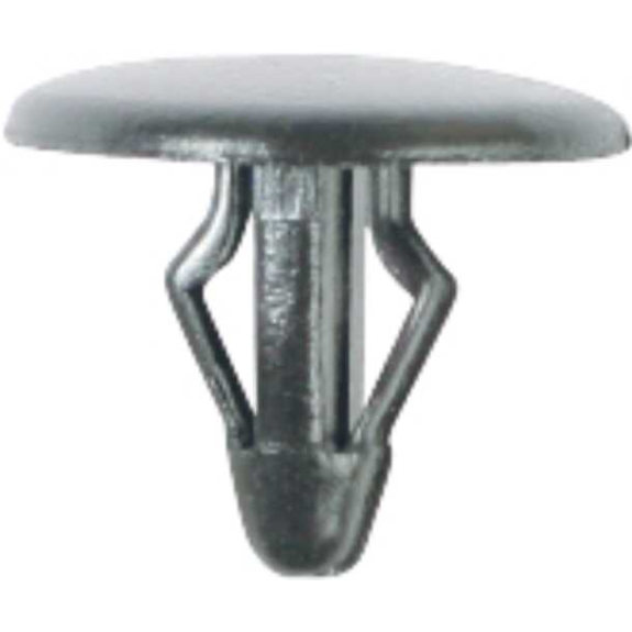 420 5260 Clip de connexion pour Mazda, 50S PCK-Leggi tutto