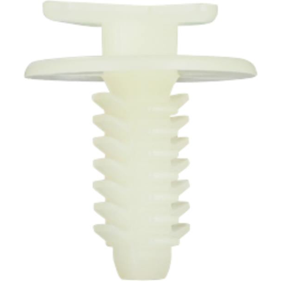 420 5205 Clip de garniture pour Fiat / Volkswagen, 50S PCK-Lire la description