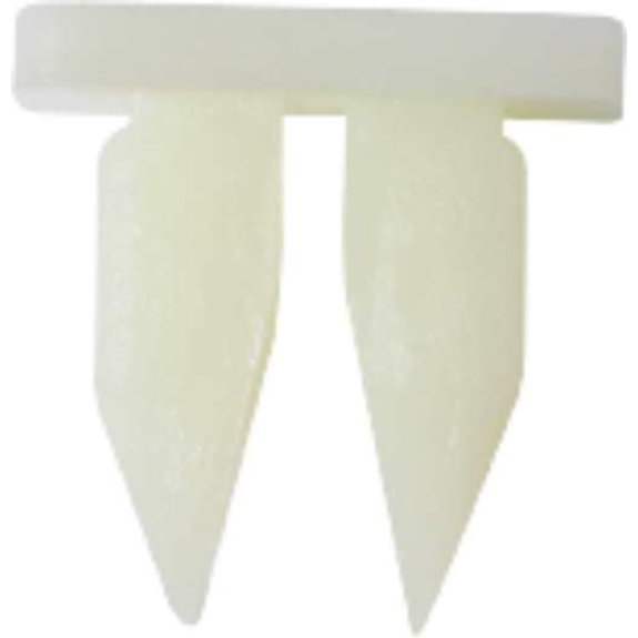 Clip d'écrou carré 420 5501 pour Mitsubishi, 50S PCK-Leggi tutto