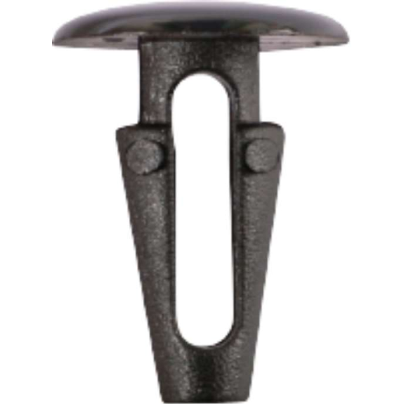 420.5751 Befestigungs-Clip für Toyota, 50er Pck 420.5751 Befestigungs-Clip für Toyota, 50er Pck-Beschreibung lesen