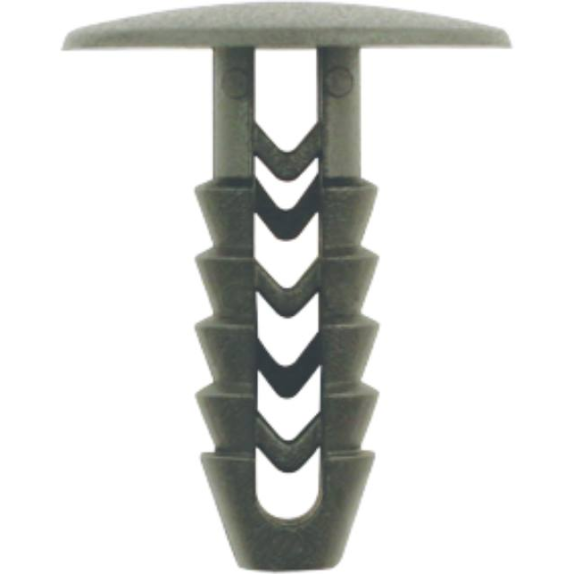 420.5210 Zierleisten-Clip für Fiat/Iveco, 50er Pck 420.5210 Zierleisten-Clip für Fiat/Iveco, 50er Pck-Beschreibung lesen