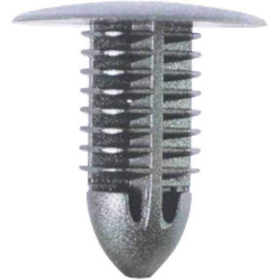 420 5768 Fixation du faisceau de câbles pour Toyota, 50S PCK-Leggi tutto