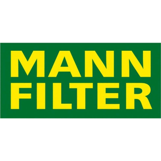 ADU9779 KRAFTSTOFFFILTER WK 842/2-Beschreibung lesen