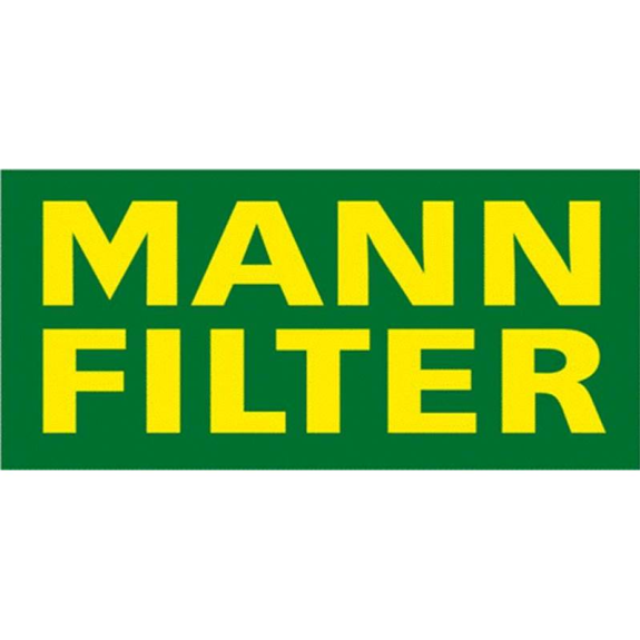 ADU9779 KRAFTSTOFFFILTER WK 842/2-Beschreibung lesen