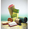 ADU9779 KRAFTSTOFFFILTER WK 842/2