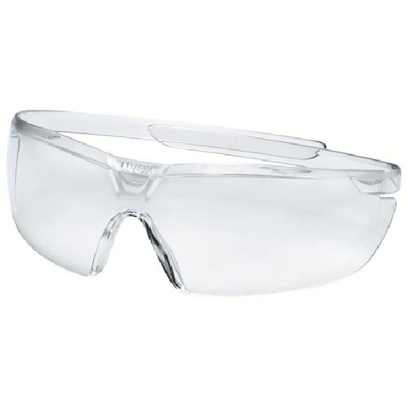 9145266 Bügelbrille pure-fit farblos sv exc. 9145266 9145266 Bügelbrille pure-fit farblos sv exc. 9145266-Beschreibung lesen