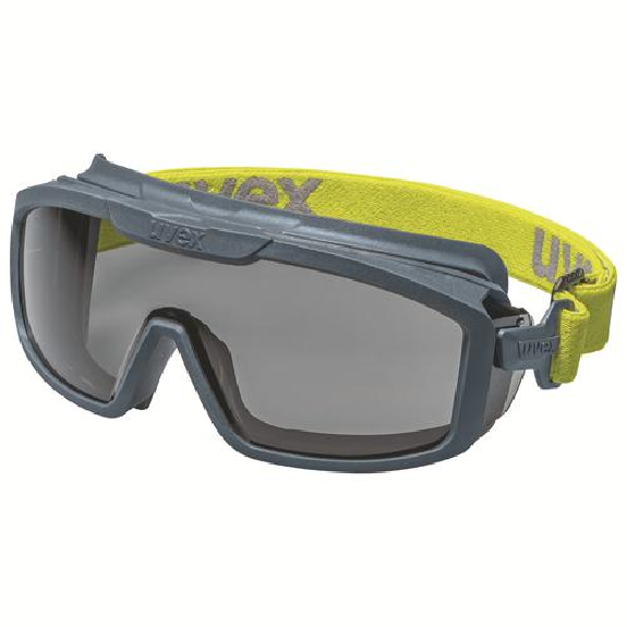 9143283 Vollsichtbrille i-guard+ grau 23% sv exc. 9143283 9143283 Vollsichtbrille i-guard+ grau 23% sv exc. 9143283-Beschreibung lesen