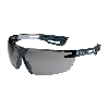 9199276 Bügelbrille x-fit pro grau 23% sv exc. 9199276 9199276 Bügelbrille x-fit pro grau 23% sv exc. 9199276