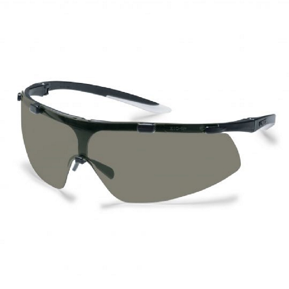 9178286 Bügelbrille super fit grau 23% sv exc. 9178286-Beschreibung lesen