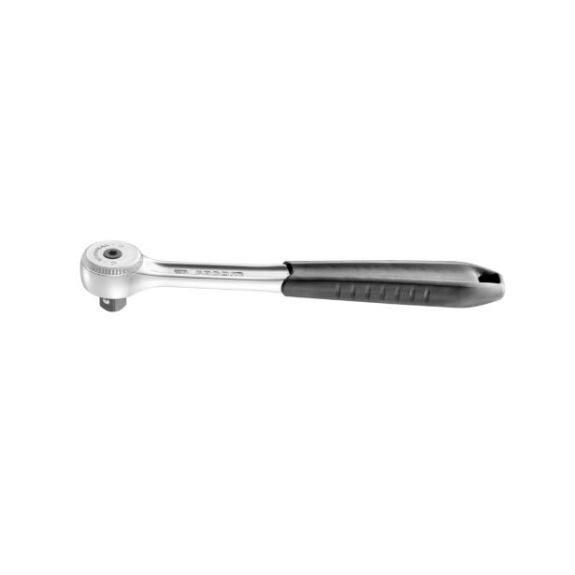 Trinquete 1/2" original - FACOM S.151B Trinquete 1/2" original - FACOM S.151B-Leer más