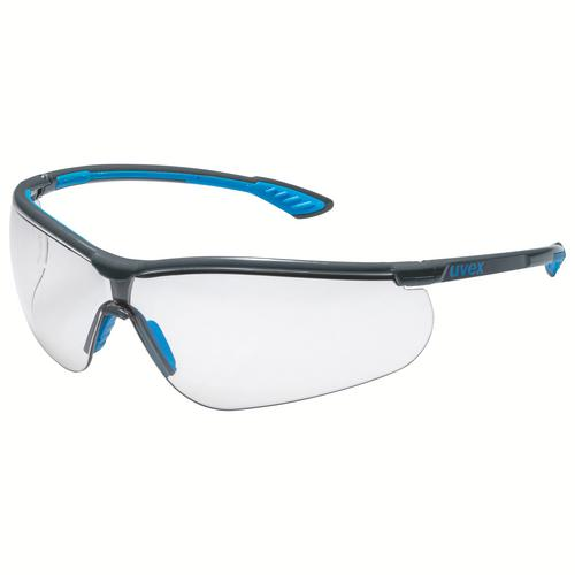 9193415 verres de repassage Sportstyle incolore etc. 9193415-Leggi tutto