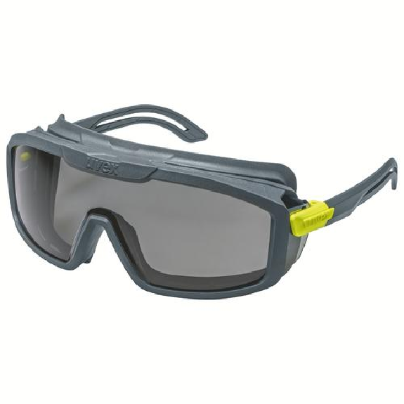 9143282 Bügelbrille i-guard grau 23% sv exc. 9143282 9143282 Bügelbrille i-guard grau 23% sv exc. 9143282-Beschreibung lesen