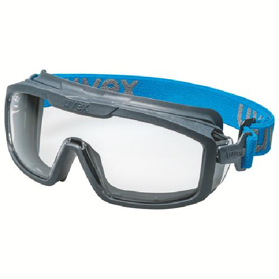 9143267 Vollsichtbrille i-guard+ farblos sv exc. 9143267 9143267 Vollsichtbrille i-guard+ farblos sv exc. 9143267-Beschreibung lesen