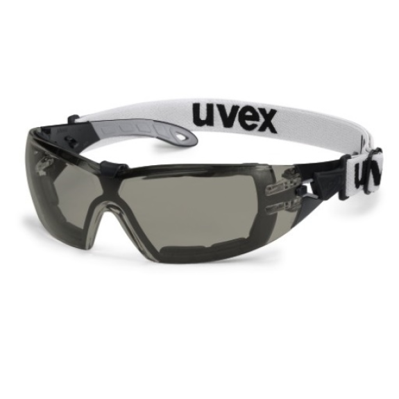 9192181 Bügelbrille pheos guard grau 23% sv ext. 9192181 9192181 Bügelbrille pheos guard grau 23% sv ext. 9192181-Beschreibung lesen