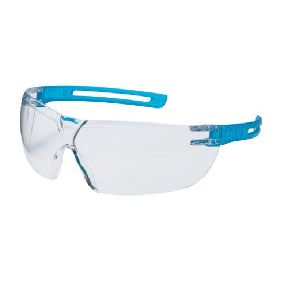 9199265 verres de repassage x-fit incolore Sv Exc. 9199265-Leer más