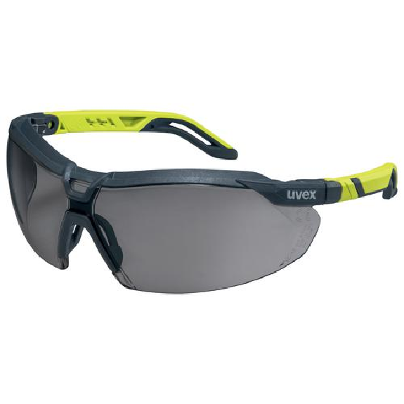 9183281 Bügelbrille i-5 grau 23% sv exc. 9183281 9183281 Bügelbrille i-5 grau 23% sv exc. 9183281-Beschreibung lesen