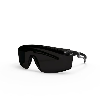 9164387 Bügelbrille astrospec 2.0 grau 14% sv exc. 9164387