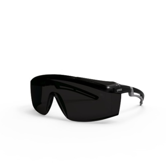 9164387 Bügelbrille astrospec 2.0 grau 14% sv exc. 9164387 9164387 Bügelbrille astrospec 2.0 grau 14% sv exc. 9164387-Beschreibung lesen