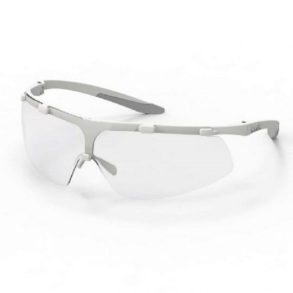 9178415 Bügelbrille super fit farblos ETC 9178415 9178415 Bügelbrille super fit farblos ETC 9178415-Beschreibung lesen