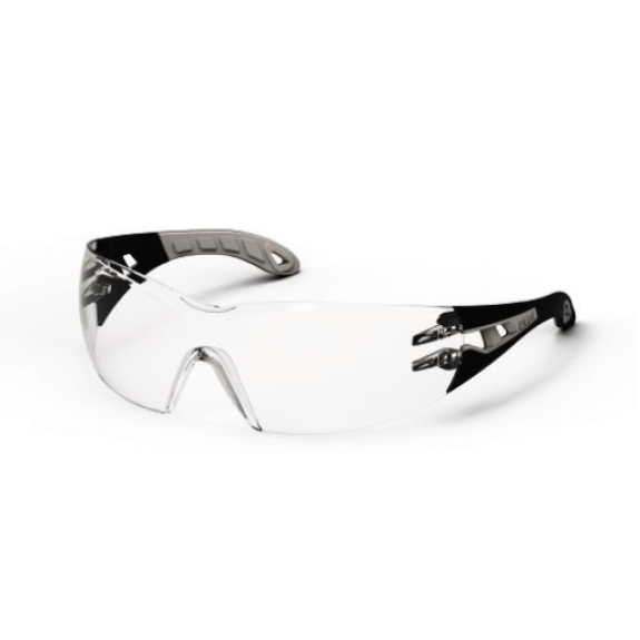 9192282 Lunettes de repassage Pheos S Sv incolore Ext. 9192282-Lire la description