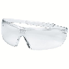 9145265 Bügelbrille pure-fit farblos sv exc. 9145265 9145265 Bügelbrille pure-fit farblos sv exc. 9145265