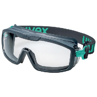 9143297 Vollsichtbrille i-guard+ planet farblos sv exc. 9143297-Beschreibung lesen