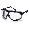 9175260 Bügelbrille skyguard NT farblos sv exc. 9175260
