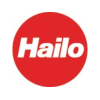 0860-241 Abfallbehälter  H770xB340xT260mm 52 schwarz