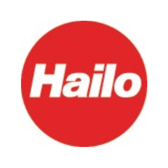 0860-241 Abfallbehälter  H770xB340xT260mm 52 schwarz-Beschreibung lesen