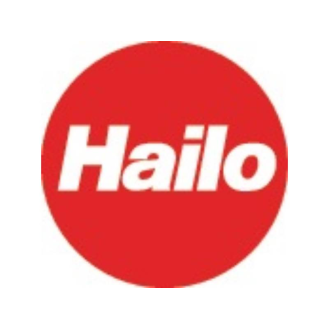 0860-241 Abfallbehälter  H770xB340xT260mm 52 schwarz-Beschreibung lesen