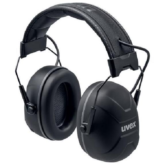 2640001 Capsule appartenant Axess One 2640001 noir 31 dB Taille L, M, S-Leggi tutto