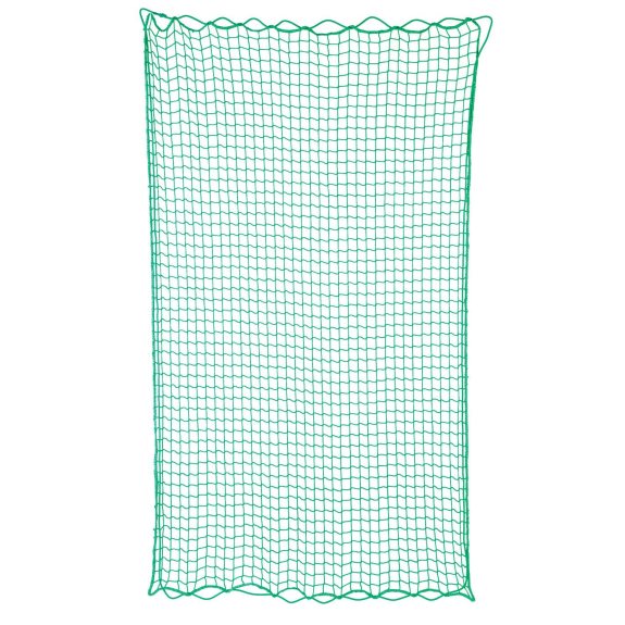 Réseau de protection de charge, PP, Chen: 3 x 45 mm, taille: 3,5 x 6,0 m-Leggi tutto