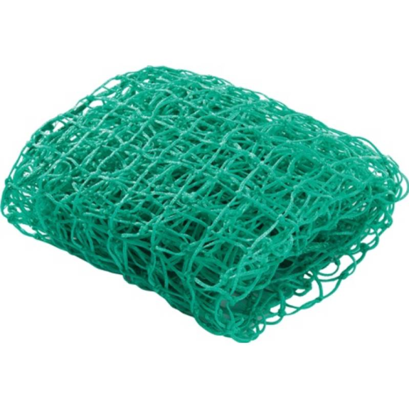 D004081 Ladungssicherungsnetz  Länge 2,70 m Breite 1,50 m-Beschreibung lesen