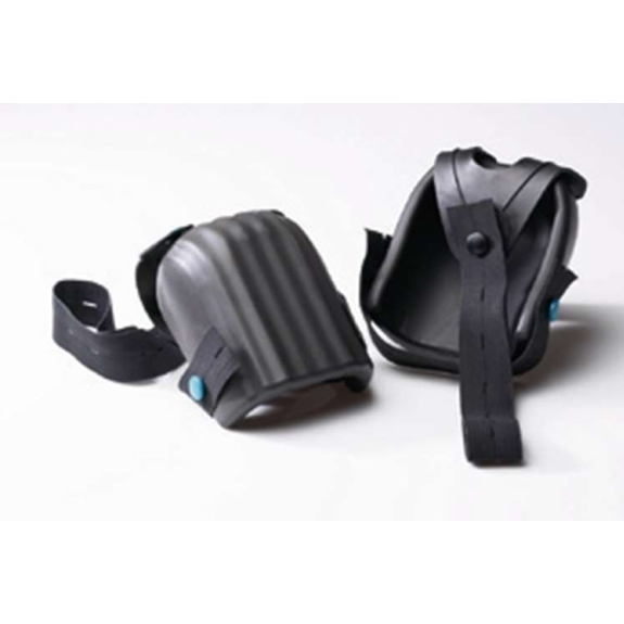 QUADRO PLUS 4370, Knieschoner DIN EN 14404, Grün QUADRO PLUS 4370, Knieschoner DIN EN 14404, Grün-Beschreibung lesen