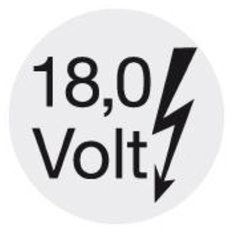 DDF485Z Akku-Bohrschrauber 18,0V o. Akku o. Ladegerät-Beschreibung lesen
