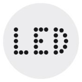 DDF485Z Akku-Bohrschrauber 18,0V o. Akku o. Ladegerät-Beschreibung lesen