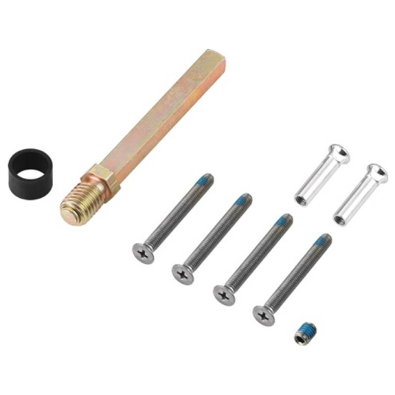 0 05 0566 00802 0000 Befestigungsset ASL K/G (Rosette) 59-78 mm M5 x 65 Vie 0 05 0566 00802 0000 Befestigungsset ASL K/G (Rosette) 59-78 mm M5 x 65 Vie-Beschreibung lesen