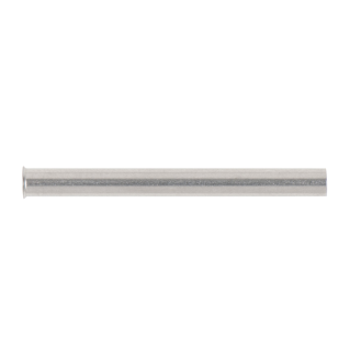 150.1272 Hülse Ø 2,3 mm (AMP Tyco 2,3, Delphi 2,3, GHW 2,3)-Beschreibung lesen