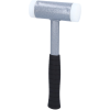 140.5274 Rückschlagfreier Schonhammer, 990g