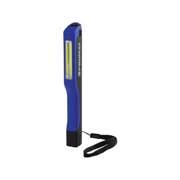 LED-Taschenlampe 80 lm 3 x AAA Microzelle 20 m LED-Taschenlampe 80 lm 3 x AAA Microzelle 20 m-Beschreibung lesen