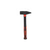 142.1401 Schlosserhammer mit Fiberglasstiel, 1000g