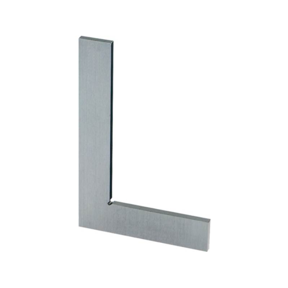 Angle Din 875 / I Gorge Longueur 75x50 mm-Leggi tutto