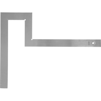 300.1121 Flanschenwinkel, 300 mm-Beschreibung lesen
