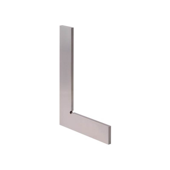 Angle din 875 / ii longueur de cuisse 150x100 mm-Leggi tutto